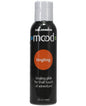 "Mood - Tingling Glide - 4 Fl. Oz. - Bulk DJ1362-08-BU"