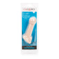 "Ultimate Extender - Ivory SE1627102"