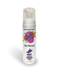 "Smack Tarts Mouthwatering Foam 2.7oz - Sour Grape LG-BT471"