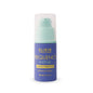 "Elixir Frequency Intense Liquid Vibrator 15ml EX-CLV-6015"