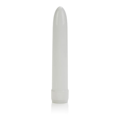 "Classic Slender - White SE0526092"