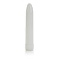 "Classic Slender - White SE0526092"