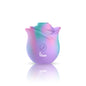 "Zen Rose - Unicorn VB-75012"