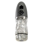 "Milk Master Extreme Automatic Milker - Black SE5550353"