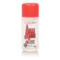 "Anal Lube 6 Oz - Cherry Scented SE2396101"