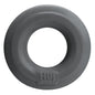 "Hunkyjunk C-Ring - Stone OX-HUJ-101-STN"
