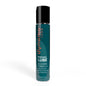 "Dynamo Lube Silicone Formula - 1oz SO-DLS-10"