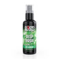 "Deep Throat Spray 1oz - Spearmint GB-AH588-SPEAR"