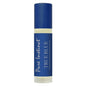 "Pure Instinct Pheromone Fragrance Oil True Blue Original Roll on 10.2 ml 0.34 ml PIN4006-10"