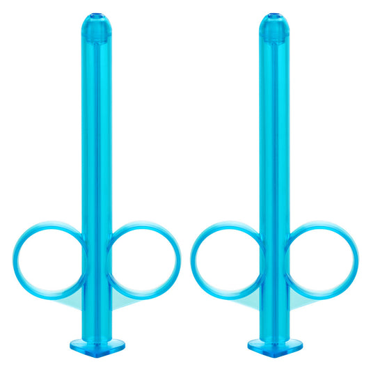 "Lube Tube - Blue SE2380012"