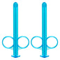 "Lube Tube - Blue SE2380012"