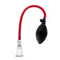 "Temptasia - Beginner's Clitoral Pumping System BL-68348"