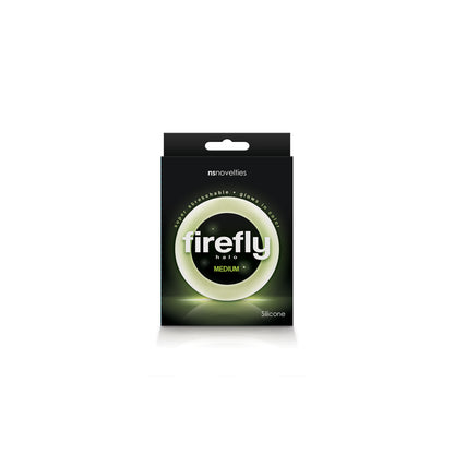 Firefly Halo - Medium