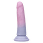 "First Time Liquid Silicone Stud SE0004762"