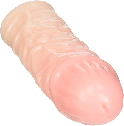 "My Penis Extension 1 - Flesh NW2698-1"