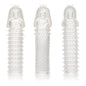 "3 Piece Extension Kit SE1625502"