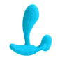 "Wear Me Out - Blue GX-RS-3823-2"