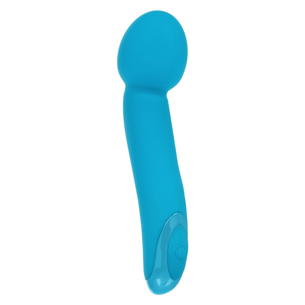 "Kroma Turbo G - Blue SE4406753"