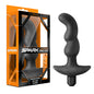 "Spark Ignition Prv-02 - Carbon Fiber BL-22585"