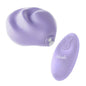 "Urself - Pulsepad - Lavender BL-25402"