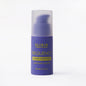 "Elixir Frequency Liquid Vibrator 15ml | 0.5 Fl Oz EX-CLV-6011V"