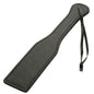 "Nocturnal Collection Paddle - Black SE2678351"