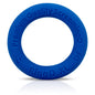 "Ringo Ritz XL - Blue LSX-BU-101E"