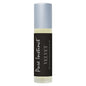"Pure Instinct Pheromone Fragrance Oil Velvet Roll on 10.2 ml 0.34 ml PIN4002-10"