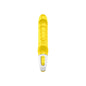 "Satisfyer Yummy Sunshine Vibe SAT-YMMYSNSHNEV"