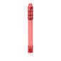 "Slender Sensations - Red SE0020102"