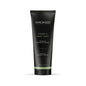 "Sage and Sea Salt - Scented Sensual Massage Cream - 4 Oz WS-90924"