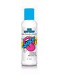 "Smack Warming and Lickable Massage Oil - Blue Raspberry 2 Oz LG-BT405"