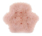 "Peaches 'N Creame Spiked Sensory Glove SS10204"