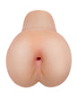 "Fuck Me Sillys to Go Tight Ass Fuck Hole PDRD432"