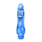 "Fantasy Vibe - Blue BL-13012"