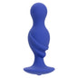 "Calexotics Connect Advanced Probe - Purple SE0001413"