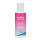 "Prepair Spermicidal 2.4oz Bottle CF-2025"