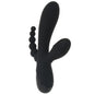 "Triple Aces - Black SL-RS-6640-2"
