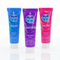 "Skins 12ml Sampler Tubes - Vital 3pk CC-SKLUBSPL3VI"