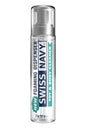 "Swiss Navy Toy and Body Cleaner 7 Fl Oz / 207ml MD-SNTB7OZ"