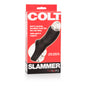 "Colt Slammer SE6888403"