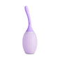 "Inya Refresh - Purple NSN-0559-35"