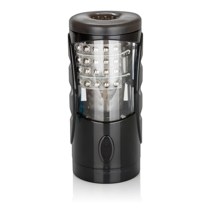 "Optimum Power Ultimate Power Stroker SE0856033"