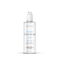 Simply Timeless - Aqua Water Based 4 Oz - Pleasure Palace