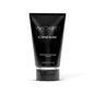 "Creme Masturbation Cream - 4 Fl. Oz. WS-90904"