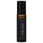 "Pure Instinct Pheromone Perfume Oil Escape 10ml 0.34oz PIN4101-10"