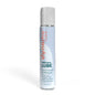 "Dynamo Lube Water-Based Formula - 1oz SO-DLWB-10"