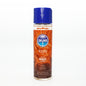 "Skins Salted Caramel Water Based Lubricant 4.4oz CC-SKLUBSC4"