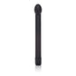 "Dr. Joel Kaplan Premium Prostate Massager - Black SE5642102"