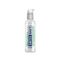 "Natural Lubricant 2oz/59ml MD-SNNAT2"
